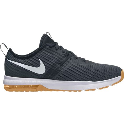 nike air max typha herren trainingsschuh|Nike Men's Air Max Typha 2 Giants Training Shoes .